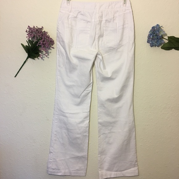 Trina Turk wide leg pants - Picture 4 of 8